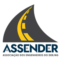 assender